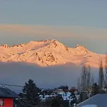 Radici Bariloche Chalhuaco