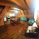 Radici Bariloche Chalhuaco