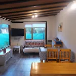 Cabana Maiten