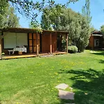 Cabana Maiten