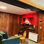 Bariloche Fenix
