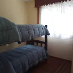 Amplio Departamento Con Garage