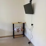 Amplio Departamento Con Garage