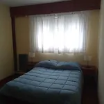 Amplio Departamento Con Garage