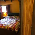 Cabanas Max