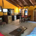 Cabanas Max