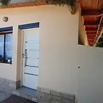 Casa Del Condor