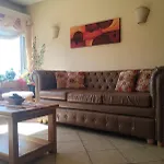 Departamento Centrico Con Vistas Al Lago