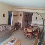 Departamento Centrico Con Vistas Al Lago