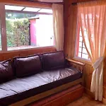 Cabañas Rayuela