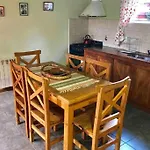 Cabañas Rayuela