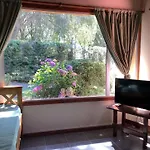 Cabañas Rayuela