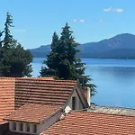 Cyclosapart Bariloche
