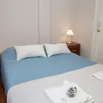 Depto Turistico Centro