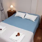 Depto Turistico Centro