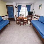 Casa Del Lago