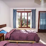 Casa Del Lago