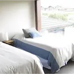 Arelauquen, Terrazas Del Polo