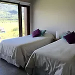 Arelauquen, Terrazas Del Polo