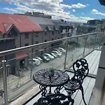 Selta Centro