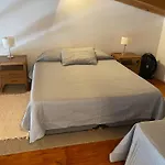 Duplex Lago Centro