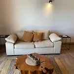 Duplex Lago Centro