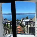 Duplex Lago Centro