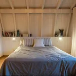 Casa Moderna Y Acogedora Ideal Para Familias