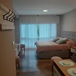 Bariloche Paraiso