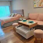 Bariloche Paraiso