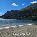 El Mirador Casa Arroyo