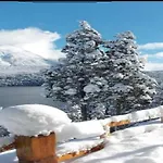 El Mirador Casa Arroyo
