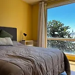 303 Bariloche
