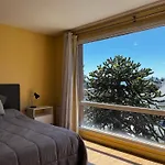 303 Bariloche