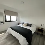 Departamento Con Vista Al Lago