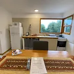 Bariloche Kilometros