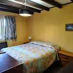 Departamento En Bariloche