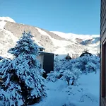 Ph Cerro Catedral Bariloche