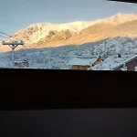 Ph Cerro Catedral Bariloche