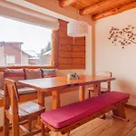 Taique Cabana E