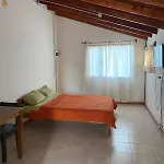Cerro Ventana