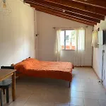 Cerro Ventana