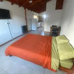 Cerro Ventana