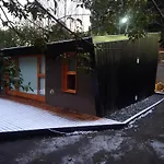 Macanan Houses