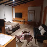 Macanan Houses