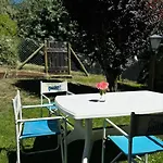 La Tante