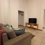 Habitacion Privada En Casa Compartida - Complejo Aime - Ruka