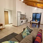 Habitacion Privada En Casa Compartida - Complejo Aime - Ruka