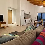 Habitacion Privada En Casa Compartida - Complejo Aime - Ruka
