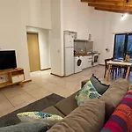 Habitacion Privada En Casa Compartida - Complejo Aime - Ruka